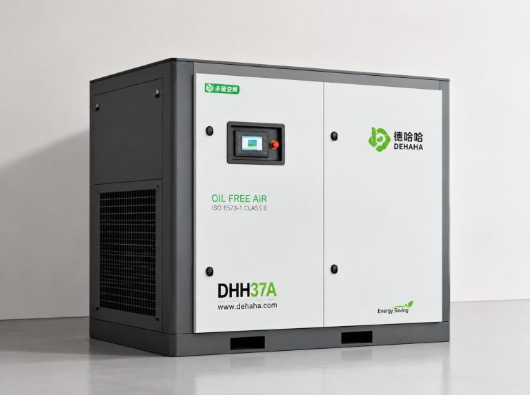 淮北工业制氮机与制氮系统